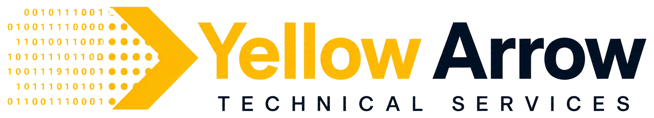 Yellow Arrow Technical Services